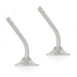 Ubiquiti Universal Arm Bracket Pair - UB-AM (2 Pieces Kit)