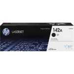 HP W1420A/142A Toner cartridge, 950 pages ISO/IEC 19752 for HP LaserJet M 110/e