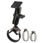 RAM Mounts RAM-B-108-40U montagekit