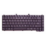 Acer KB.ASP07.015 laptop spare part