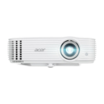 Acer H6543Ki data projector Standard throw projector 4800 ANSI lumens DLP 1080p (1920x1080) White