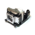 BTI PRM30-LAMP- projector lamp 230 W