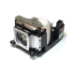 BTI replacement projector lamp for PANASONIC PT-TW231R