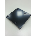 CoreParts AD2535B-S computerbehuizing onderdelen