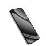OtterBox Premium Glass Series for Google Pixel 10 Pro XL, transparent
