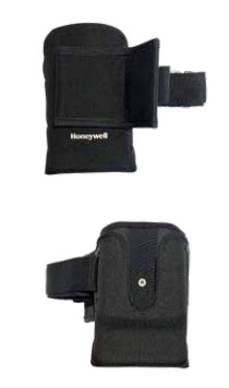 Honeywell 825-239-001 handheld mobile computer case