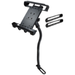 RAM Mounts Tab-Tite with Pod I Vehicle Mount for Large Tablets