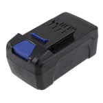 CoreParts MBXPT-BA0261 cordless tool battery / charger