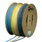 Panduit HSTT75-C heat-shrink tubing