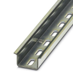 Phoenix Contact 1201730 electrical enclosure accessory