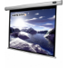 Celexon - Economy - 180cm x 135cm - 4:3 - Manual Projector Screen