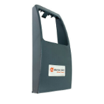 Honeywell DPR16-2929-01 printer/scanner spare part Cover 1 pc(s)
