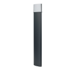 Osram Endura Outdoor wall lighting 12.5 W