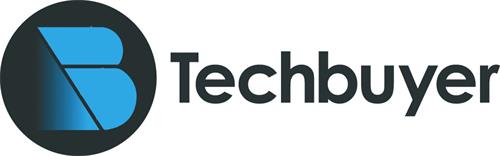 AU/NZ - Techbuyer eCommerce Webstore