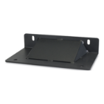 APC AR7700 rack accessory Rack plate