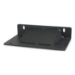 APC NetShelter SX 600mm/750mm Stabilizer Plate