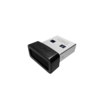 Lexar JumpDrive S47 USB flash drive 128 GB USB Type-A 3.2 Gen 1 (3.1 Gen 1) Black