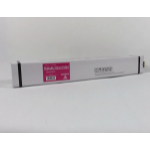 Data Direct Kyocera 2552 2553 Toner Magenta Compatible 12K TK8345M