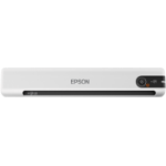 DPSB Epson WorkForce DS-70