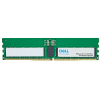 DELL AD089129 memory module 32 GB 1 x 32 GB DDR5 6400 MT/s