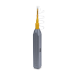 StarTech.com FOCPEN16FCSTSC fibre optic cleaning accessory