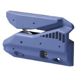 DPSB Epson C13S902007 Auto Cutter Spare Blade