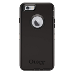 KOAMTAC 362400 barcode reader accessory Case