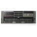 Hewlett Packard Enterprise ProLiant DL585 G5 8354 2.2GHz Quad Core 2P Rack server