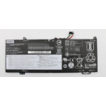 Lenovo 7.68V 45Wh 4-cell laptop
