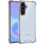 JLC Samsung A17/A16 Halcyon Case