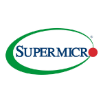 Supermicro - Storage cable kit - NVMe Connection