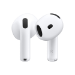 Apple AirPods (4th generation) AirPods 4