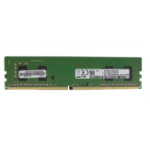 Lenovo - G1AA memory module 32 GB 1 x 32 GB DDR4 2933 MHz