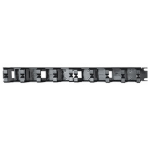 Black Box JPM040 cable trunking system accessory