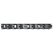 Black Box JPM040 cable trunking system accessory