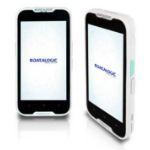 Datalogic Memor 11 handheld mobile computer 12.7 cm (5") 720 x 1280 pixels Touchscreen 285 g Black