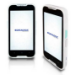 Datalogic Memor 11 handheld mobile computer 12.7 cm (5") 720 x 1280 pixels Touchscreen 285 g Black