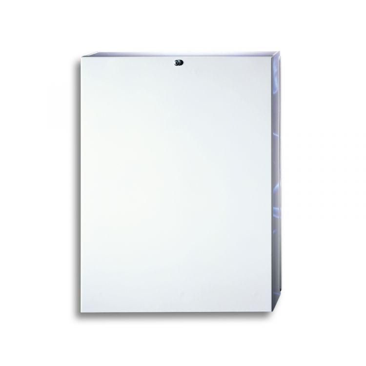 Premier Elite 48 LS1 Control  Panel thumbnail