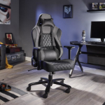 X Rocker 0700501 office/computer chair Padded seat Padded backrest