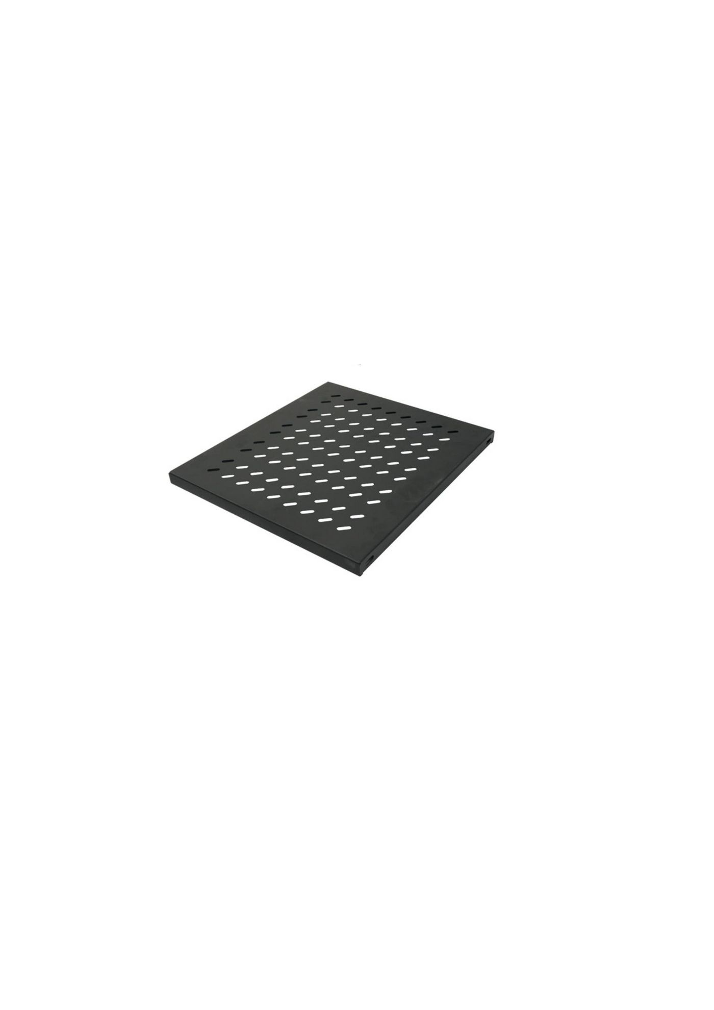 Image of Lanview LVR248015 rack accessory Rack shelf