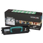 Lexmark Toner Cartridge for E250 Original