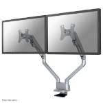 Neomounts monitor arm desk mount