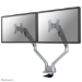 Neomounts monitor arm desk mount