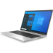 HP ProBook 450 G8 Intel® Core™ i5 i5-1135G7 Laptop 15.6" Full HD 16 GB DDR4-SDRAM 256 GB SSD Wi-Fi 5 (802.11ac) Windows 10 Pro Silver