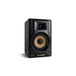 MDU M-audio Forty Sixty - active monitor