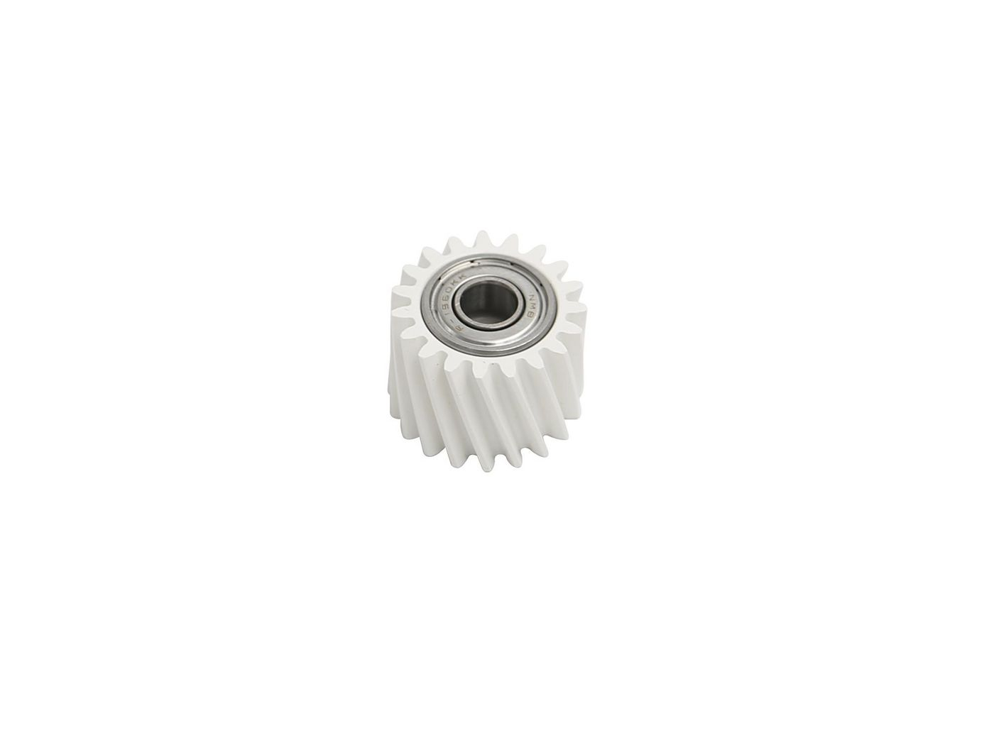 Coreparts Msp361073 Printer Roller