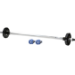 Canon RH2-35 Roll holder
