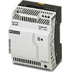 Perle 28686518 electric converter 60 W