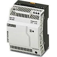 Perle 28686518 electric converter 60 W