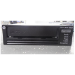 HPE StoreEver LTO-7 Ultrium 15000 TAA-compliant Internal Tape Drive Datalaggringsenhet Bandkassett 15 TB